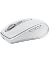 logitech Mysz bezprzewodowa MX Anywhere 3S for Mac Pale Grey 910-006946 - nr 28