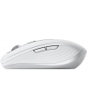 logitech Mysz bezprzewodowa MX Anywhere 3S for Mac Pale Grey 910-006946 - nr 29