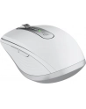 logitech Mysz bezprzewodowa MX Anywhere 3S for Mac Pale Grey 910-006946 - nr 30