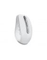 logitech Mysz bezprzewodowa MX Anywhere 3S for Mac Pale Grey 910-006946 - nr 32