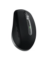 logitech Mysz bezprzewodowa MX Anywhere 3S for Mac Space Grey 910-006947 - nr 10