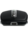 logitech Mysz bezprzewodowa MX Anywhere 3S for Mac Space Grey 910-006947 - nr 11