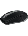 logitech Mysz bezprzewodowa MX Anywhere 3S for Mac Space Grey 910-006947 - nr 12