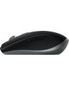 logitech Mysz bezprzewodowa MX Anywhere 3S for Mac Space Grey 910-006947 - nr 13