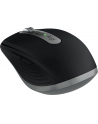 logitech Mysz bezprzewodowa MX Anywhere 3S for Mac Space Grey 910-006947 - nr 14