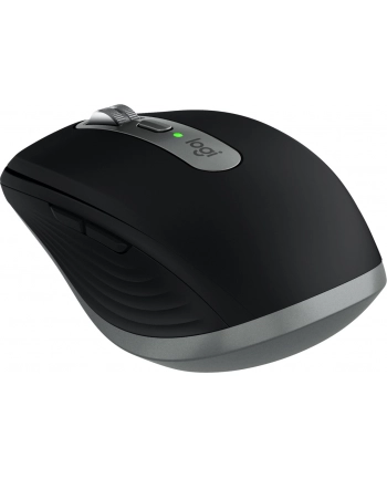 logitech Mysz bezprzewodowa MX Anywhere 3S for Mac Space Grey 910-006947 nr 2