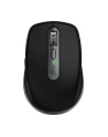 logitech Mysz bezprzewodowa MX Anywhere 3S for Mac Space Grey 910-006947 - nr 16