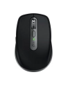 logitech Mysz bezprzewodowa MX Anywhere 3S for Mac Space Grey 910-006947 - nr 23