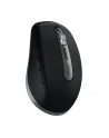 logitech Mysz bezprzewodowa MX Anywhere 3S for Mac Space Grey 910-006947 - nr 25