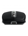 logitech Mysz bezprzewodowa MX Anywhere 3S for Mac Space Grey 910-006947 - nr 26