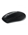 logitech Mysz bezprzewodowa MX Anywhere 3S for Mac Space Grey 910-006947 - nr 27