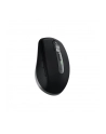 logitech Mysz bezprzewodowa MX Anywhere 3S for Mac Space Grey 910-006947 - nr 30