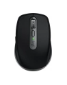 logitech Mysz bezprzewodowa MX Anywhere 3S for Mac Space Grey 910-006947 - nr 33