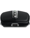 logitech Mysz bezprzewodowa MX Anywhere 3S for Mac Space Grey 910-006947 - nr 35