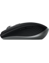 logitech Mysz bezprzewodowa MX Anywhere 3S for Mac Space Grey 910-006947 - nr 37