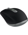 logitech Mysz bezprzewodowa MX Anywhere 3S for Mac Space Grey 910-006947 - nr 38