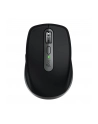 logitech Mysz bezprzewodowa MX Anywhere 3S for Mac Space Grey 910-006947 - nr 8