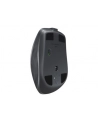 logitech Mysz bezprzewodowa MX Anywhere 2S Bluetooth Graphite 910-007230 - nr 10