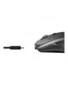 logitech Mysz bezprzewodowa MX Anywhere 2S Bluetooth Graphite 910-007230 - nr 11