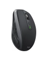 logitech Mysz bezprzewodowa MX Anywhere 2S Bluetooth Graphite 910-007230 - nr 12