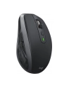 logitech Mysz bezprzewodowa MX Anywhere 2S Bluetooth Graphite 910-007230 - nr 13