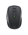 logitech Mysz bezprzewodowa MX Anywhere 2S Bluetooth Graphite 910-007230 - nr 14