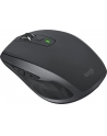 logitech Mysz bezprzewodowa MX Anywhere 2S Bluetooth Graphite 910-007230 - nr 15