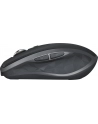 logitech Mysz bezprzewodowa MX Anywhere 2S Bluetooth Graphite 910-007230 - nr 16