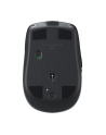 logitech Mysz bezprzewodowa MX Anywhere 2S Bluetooth Graphite 910-007230 - nr 17