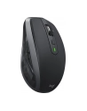 logitech Mysz bezprzewodowa MX Anywhere 2S Bluetooth Graphite 910-007230 - nr 19