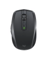 logitech Mysz bezprzewodowa MX Anywhere 2S Bluetooth Graphite 910-007230 - nr 20