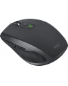logitech Mysz bezprzewodowa MX Anywhere 2S Bluetooth Graphite 910-007230 - nr 21