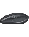 logitech Mysz bezprzewodowa MX Anywhere 2S Bluetooth Graphite 910-007230 - nr 22