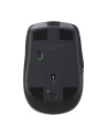 logitech Mysz bezprzewodowa MX Anywhere 2S Bluetooth Graphite 910-007230 - nr 23