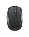 logitech Mysz bezprzewodowa MX Anywhere 2S Bluetooth Graphite 910-007230 - nr 24