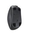 logitech Mysz bezprzewodowa MX Anywhere 2S Bluetooth Graphite 910-007230 - nr 25