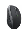 logitech Mysz bezprzewodowa MX Anywhere 2S Bluetooth Graphite 910-007230 - nr 26