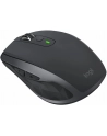 logitech Mysz bezprzewodowa MX Anywhere 2S Bluetooth Graphite 910-007230 - nr 27