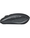 logitech Mysz bezprzewodowa MX Anywhere 2S Bluetooth Graphite 910-007230 - nr 28