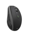 logitech Mysz bezprzewodowa MX Anywhere 2S Bluetooth Graphite 910-007230 - nr 29