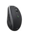 logitech Mysz bezprzewodowa MX Anywhere 2S Bluetooth Graphite 910-007230 - nr 30