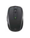 logitech Mysz bezprzewodowa MX Anywhere 2S Bluetooth Graphite 910-007230 - nr 31