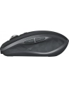 logitech Mysz bezprzewodowa MX Anywhere 2S Bluetooth Graphite 910-007230 - nr 33