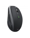 logitech Mysz bezprzewodowa MX Anywhere 2S Bluetooth Graphite 910-007230 - nr 35