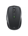 logitech Mysz bezprzewodowa MX Anywhere 2S Bluetooth Graphite 910-007230 - nr 36