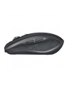 logitech Mysz bezprzewodowa MX Anywhere 2S Bluetooth Graphite 910-007230 - nr 38