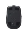 logitech Mysz bezprzewodowa MX Anywhere 2S Bluetooth Graphite 910-007230 - nr 39