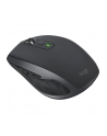 logitech Mysz bezprzewodowa MX Anywhere 2S Bluetooth Graphite 910-007230 - nr 40
