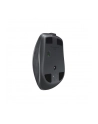 logitech Mysz bezprzewodowa MX Anywhere 2S Bluetooth Graphite 910-007230 - nr 41