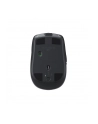 logitech Mysz bezprzewodowa MX Anywhere 2S Bluetooth Graphite 910-007230 - nr 42